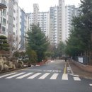 현대빌라트 이미지