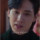 글로리헤어 이미지