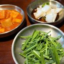 국밥생각 | 양주 순대국밥- 생각보다 괜찮았던 아바이 순댓국 후기/ 친절한 응대와 솥밥 한상이 인상적이었어요.