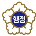 문&김 행정사사무소 네이버블로그