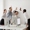 도담행정사사무소 이미지