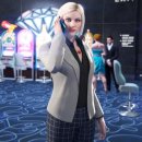 스튜디오미니테일 이미지