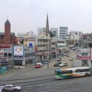 동서로(대로2-1) 이미지