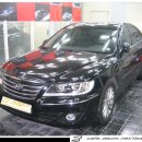 럭셔리광택 이미지