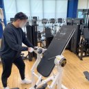 시흥청소년수련관 이미지