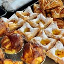 베이커리 이미지