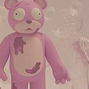 드 림 로 이미지