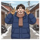 Q사랑 호원동점 | 2025~26 연탄봉사 총망라.TIP
