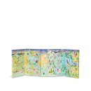 T2(티투) 이미지