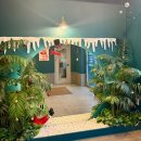 인스타노래연습장 이미지