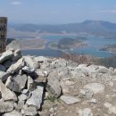 마복산농장 이미지