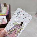 소천제5농로 | 광주 점집 그림으로 보는 용한 신점 후기 :: 소천궁 추천