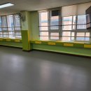 구미오산초등학교 이미지