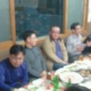 박양곤 Daum카페