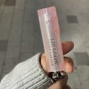 세븐일레븐 덕양화정점 이미지