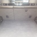 수원자동차 성능점검장 이미지