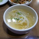 명장족발 이미지