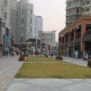 위례중앙약국 이미지