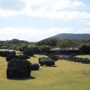 보령-웅천-95 이미지