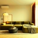 청명연합이비인후과의원 이미지