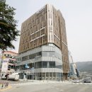 (재)일신기독교선교회 일신기독병원