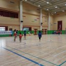 인천가원초등학교 이미지