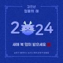 붐모터스 이미지