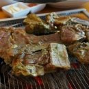 철원갈비 이미지