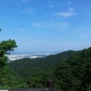 신창이용원 네이버블로그