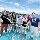 삼호고등학교 이미지