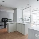 림디자인
