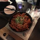 바로만든족발원평점 이미지