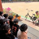 나눔초등학교 이미지