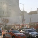 서교동거리4 이미지