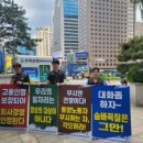 모닝인력관리(주) 이미지