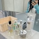 MOSH 모쉬 강남점 희재디자이너 헤어 세미허쉬컷 시술 후기 🤍