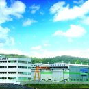 주식회사 파나시아