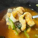 군산덮밥 이미지