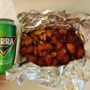 소테츠호텔즈 더 스프라지르 서울 명동 이미지