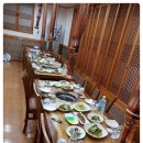 태백가든 이미지