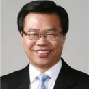 보광동 주민센터 주차장 입구 이미지