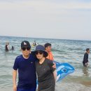 대명호텔 이미지