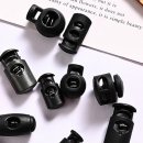 JJ COMPANY 이미지