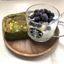 다이어트 일기_1주차 식단 (순천바른운동/순천헬스/순천피티/순천다이어트)