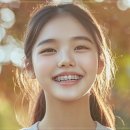 미소드림치과의원 이미지