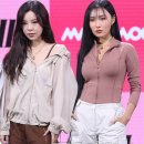 로포플라워