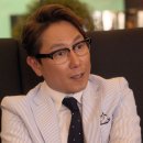 전미라매직테니스아카데미