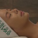 얼짱뷰티