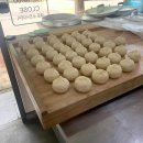 나비사랑 작은도서관 이미지