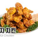 60계 이미지